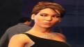 gal/James_Bond_007:_Blood_Stone/tn_7_Blood-Stone_Screenshot_07.jpg