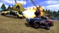 gal/ModNation_Racers/tn_ModNationRacers_ps3_08.jpg