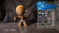 gal/ModNation_Racers/tn_ModNationRacers_ps3_09.jpg