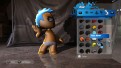gal/ModNation_Racers/tn_ModNationRacers_ps3_10.jpg