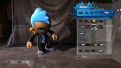 gal/ModNation_Racers/tn_ModNationRacers_ps3_11.jpg
