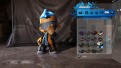 gal/ModNation_Racers/tn_ModNationRacers_ps3_12.jpg