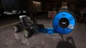 gal/ModNation_Racers/tn_ModNationRacers_ps3_13.jpg