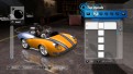 gal/ModNation_Racers/tn_ModNationRacers_ps3_14.jpg