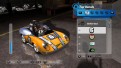 gal/ModNation_Racers/tn_ModNationRacers_ps3_15.jpg