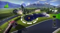 gal/ModNation_Racers/tn_ModNationRacers_ps3_16.jpg