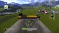 gal/ModNation_Racers/tn_ModNationRacers_ps3_17.jpg