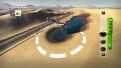 gal/ModNation_Racers/tn_ModNationRacers_ps3_18.jpg