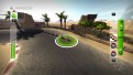 gal/ModNation_Racers/tn_ModNationRacers_ps3_19.jpg