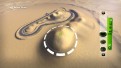 gal/ModNation_Racers/tn_ModNationRacers_ps3_20.jpg