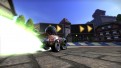 gal/ModNation_Racers/tn_ModNationRacers_ps3_21.jpg