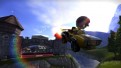 gal/ModNation_Racers/tn_ModNationRacers_ps3_22.jpg