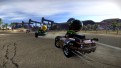 gal/ModNation_Racers/tn_ModNationRacers_ps3_23.jpg