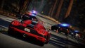 gal/Need_for_Speed:_Hot_Pursuit/tn_NFSHotPursuit_01.jpg