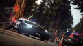 gal/Need_for_Speed:_Hot_Pursuit/tn_NFSHotPursuit_02.jpg