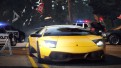 gal/Need_for_Speed:_Hot_Pursuit/tn_NFSHotPursuit_03.jpg