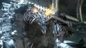 gal/NeverDead/tn_NeverDead_02.jpg