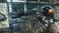 gal/NeverDead/tn_NeverDead_03.jpg