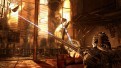 gal/NeverDead/tn_NeverDead_04.jpg