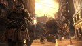 gal/NeverDead/tn_NeverDead_05.jpg