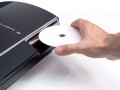 Screens/gal/PlayStation_3/tn_ps3_02.jpg