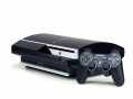 Screens/gal/PlayStation_3/tn_ps3_03.jpg