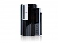 Screens/gal/PlayStation_3/tn_ps3_04.jpg