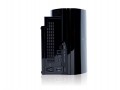 Screens/gal/PlayStation_3/tn_ps3_05.jpg