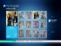 Screens/gal/PlayStation_3/tn_ps3_06.jpg