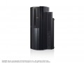Screens/gal/PlayStation_3/tn_ps3_07.jpg