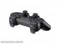 Screens/gal/PlayStation_3/tn_ps3_08.jpg
