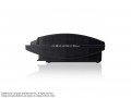 Screens/gal/PlayStation_3/tn_ps3_09.jpg