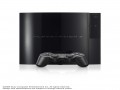 Screens/gal/PlayStation_3/tn_ps3_10.jpg