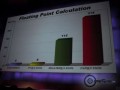 Screens/gal/PlayStation_3/tn_ps3_13.jpg