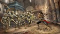 Screens/gal/Prince_of_Persia:_Die_vergessene_Zeit/tn_PrinceofPersiaDieVergesseneZeit_15.jpg