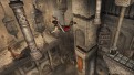 Screens/gal/Prince_of_Persia:_Die_vergessene_Zeit/tn_PrinceofPersiaDieVergesseneZeit_16.jpg