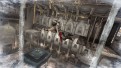 Screens/gal/Prince_of_Persia:_Die_vergessene_Zeit/tn_PrinceofPersiaDieVergesseneZeit_18.jpg