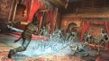 Screens/gal/Prince_of_Persia:_Die_vergessene_Zeit/tn_PrinceofPersiaDieVergesseneZeit_19.jpg