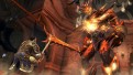Screens/gal/Prince_of_Persia:_Die_vergessene_Zeit/tn_PrinceofPersiaDieVergesseneZeit_20.jpg