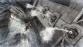 Screens/gal/Prince_of_Persia:_Die_vergessene_Zeit/tn_PrinceofPersiaDieVergesseneZeit_22.jpg