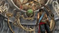 Screens/gal/Prince_of_Persia:_Die_vergessene_Zeit/tn_PrinceofPersiaDieVergesseneZeit_23.jpg