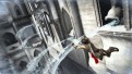 Screens/gal/Prince_of_Persia:_Die_vergessene_Zeit/tn_PrinceofPersiaDieVergesseneZeit_24.jpg