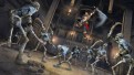 Screens/gal/Prince_of_Persia:_Die_vergessene_Zeit/tn_PrinceofPersiaDieVergesseneZeit_25.jpg