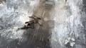 Screens/gal/Prince_of_Persia:_Die_vergessene_Zeit/tn_PrinceofPersiaDieVergesseneZeit_26.jpg