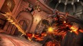 Screens/gal/Prince_of_Persia:_Die_vergessene_Zeit/tn_PrinceofPersiaDieVergesseneZeit_27.jpg
