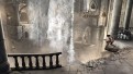 Screens/gal/Prince_of_Persia:_Die_vergessene_Zeit/tn_PrinceofPersiaDieVergesseneZeit_28.jpg