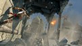 Screens/gal/Prince_of_Persia:_Die_vergessene_Zeit/tn_PrinceofPersiaDieVergesseneZeit_30.jpg