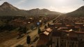 Screens/gal/R.U.S.E./tn_RUSE_01.jpg