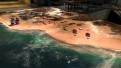 Screens/gal/R.U.S.E./tn_RUSE_03.jpg