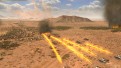 Screens/gal/R.U.S.E./tn_RUSE_04.jpg